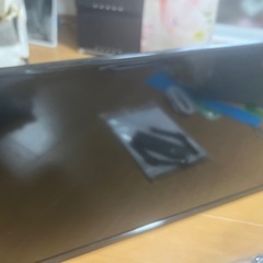 MAXZEN  32年の画像