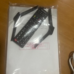 MAXZEN  32年の画像