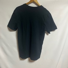 ニルバーナTシャツの画像