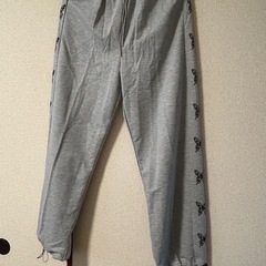 レディース服の画像