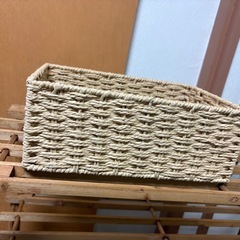 ペーパーストレージの画像