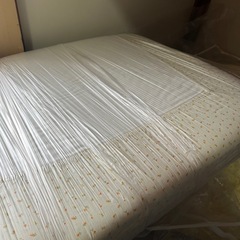 ベビー布団  お値引OKです  の画像