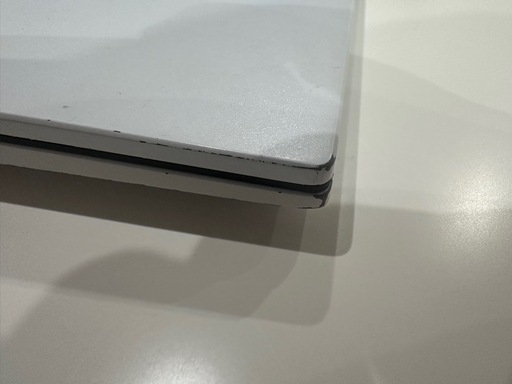 LG Gram i5 14インチ 14Z90Q-GR54J 【ノートPC】