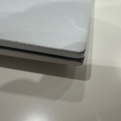 LG Gram i5 14インチ 14Z90Q-GR54J 【ノートPC】の画像