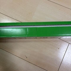 セーラー万年筆どこでもシート、ホワイトボードのように使えるシートの画像