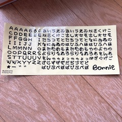 リアルサイズトーキングフィギュア バズ・ライトイヤー　トイストーリーの画像