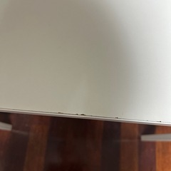 ダイニングセット IKEAの画像