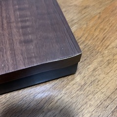 スピーカースタンドの画像