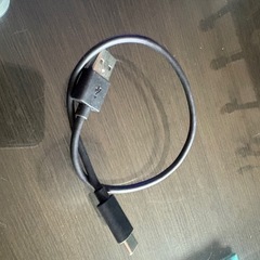 オットキャスト　PLAY2VIDEO PROの画像