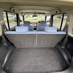 ラパンターボ　lapin TURBO🐰の画像