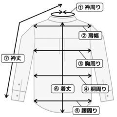 【無料・引渡限定】昭和レトロ ジャケット（コート）の画像