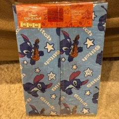 敷き布団カバー   シングルの画像