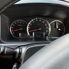 ハイエース4型10人乗りちょいカスタム牽引付2.7ガソリンの画像