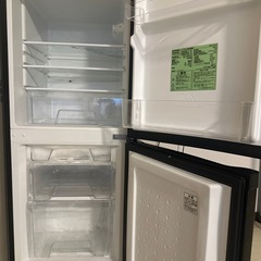 冷蔵庫の画像