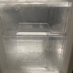 冷蔵庫の画像