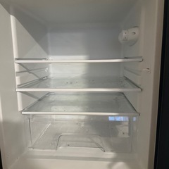 冷蔵庫の画像