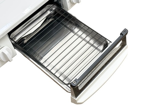◯美品 2025年製 都市ガス用 リンナイ ガスコンロ ガステーブル ホワロ Rinnai RT34NJHD Siセンサー ET34N