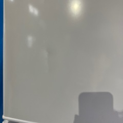 Haier ノンフロン冷凍冷蔵庫　2025年製
の画像