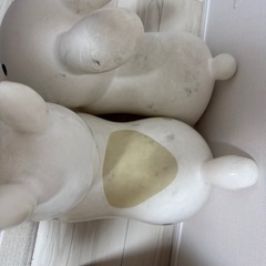 ブルーナボンボン　ロディの画像