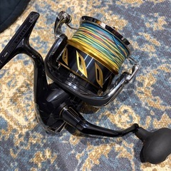 ステラ30000の画像