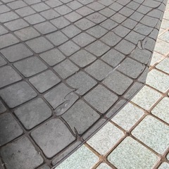 【全10台出品中】★168L★ Panasonic パナソニック ノンフロン冷凍冷蔵庫 NR-BW171C-K 2008年製 冷蔵庫・水洗い清掃済み！の画像