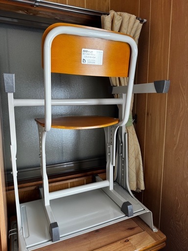 机 学校 椅子 製品情報 コクヨの教育空間づくり コクヨ ファニチャー