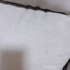 ソファーの画像