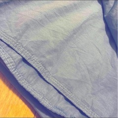 ②アレルガードカバーの画像