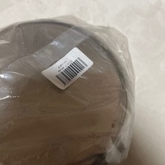 長柄ヒシャクの画像