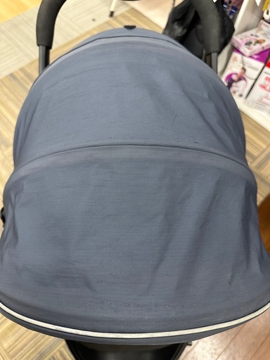 GRACO  シティトレック