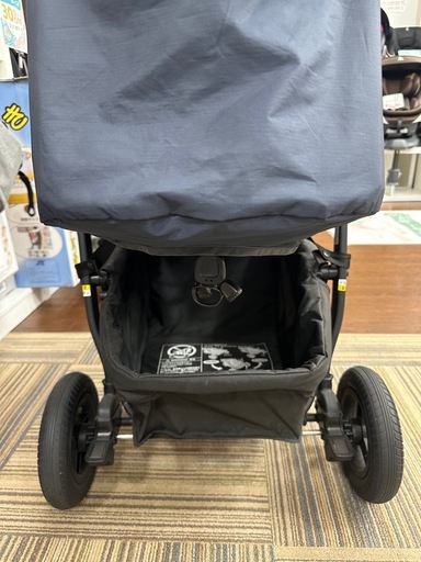 GRACO  シティトレック