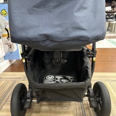 GRACO  シティトレックの画像