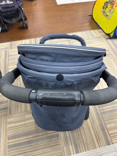 GRACO  シティトレック