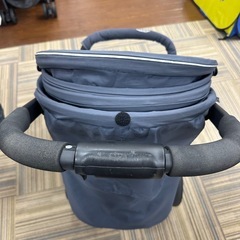 GRACO  シティトレックの画像