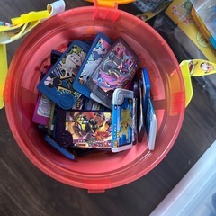 ポケモンフレの画像