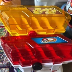 ポケモンフレの画像