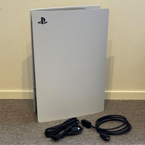 PS5  1100A01 即日販売！！