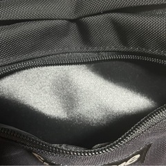 supreme ウエストバック　18ssの画像