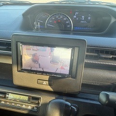 ワゴンRハイブリッド2017の画像