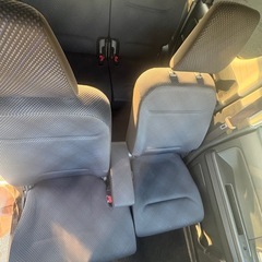 ワゴンRハイブリッド2017の画像