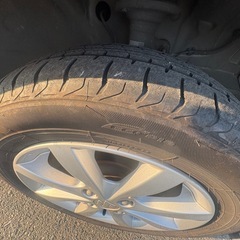 ワゴンRハイブリッド2017の画像