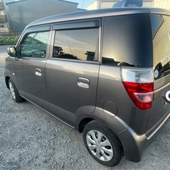 車両交換の画像