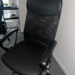 会議机セットの画像