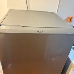 【決定済】
の画像