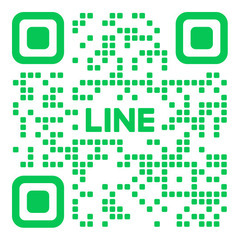 【ソプラノリコーダー講師資格講座】｜2日で資格取得の画像