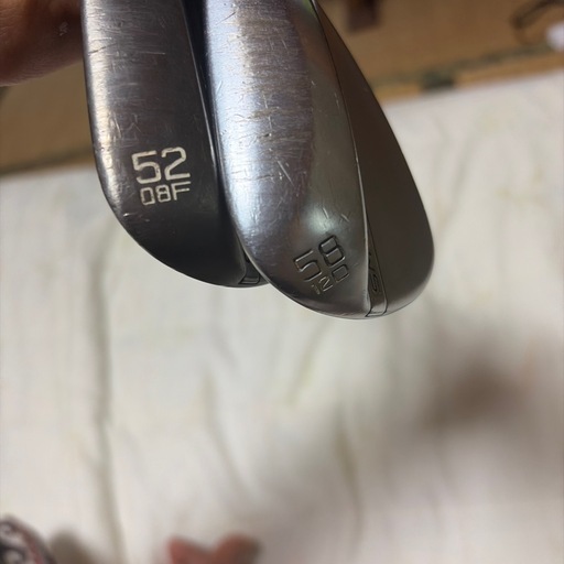 sM８58.52