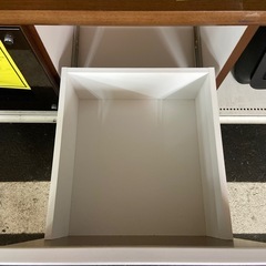 【ドリーム池田店】◎ジモティー割対象品◎テレビ台 BR 【46201】の画像