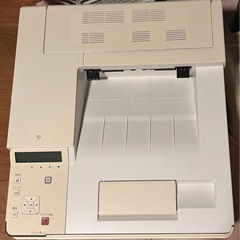 NEC  カラーマルチライター5800Cの画像