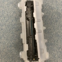 キャノン　トナー　純正　067Hの画像