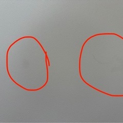 スタンディングデスク（昇降無し）🌸自宅まで取りに来れる方限定🌸の画像